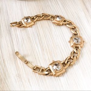 Brighton Affectionate bracelet